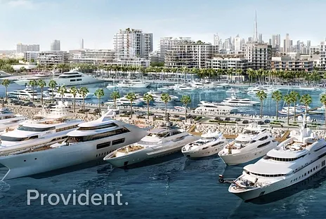Townhouse - Provident Estate
