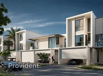 Townhouse