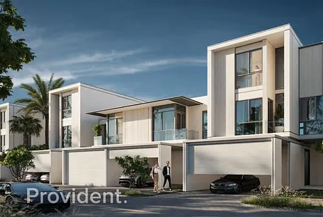 Townhouse