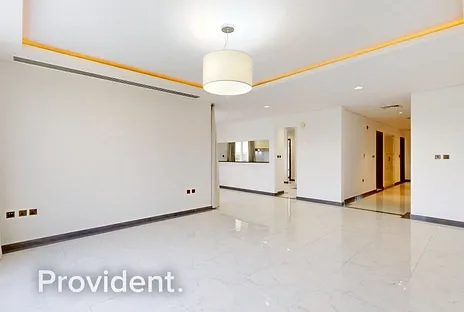 Villa - Provident Estate