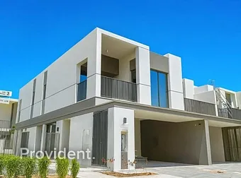 Townhouse