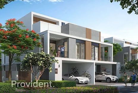 Townhouse