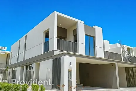 Townhouse