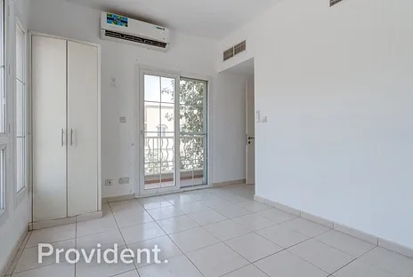 Villa - Provident Estate