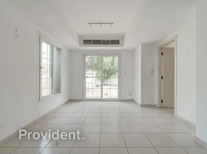 Villa - Provident Estate