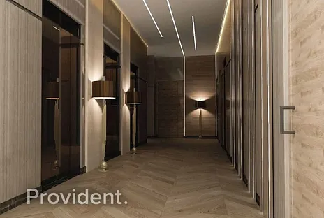 Retail Shop - Provident Estate