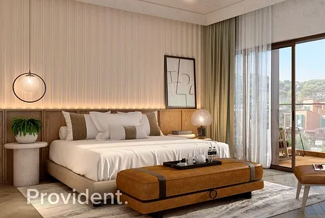 Townhouse - Provident Estate