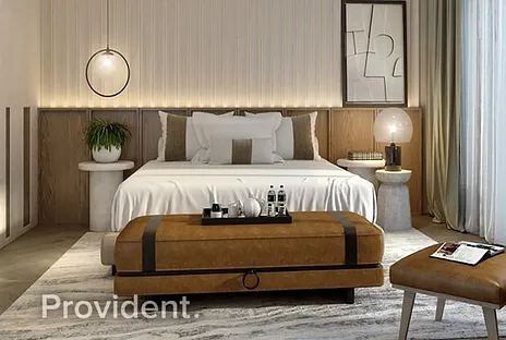 Townhouse - Provident Estate