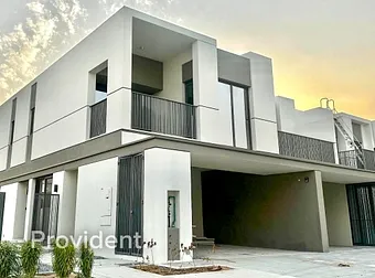 Townhouse