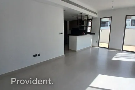 Townhouse - Provident Estate