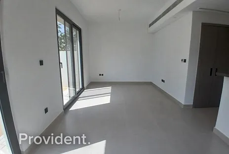 Townhouse - Provident Estate