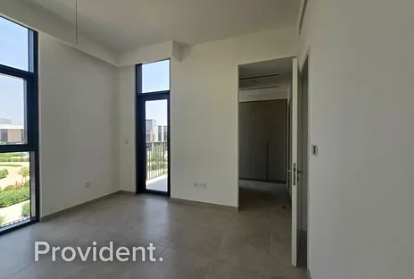 Villa - Provident Estate