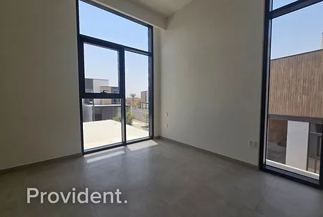 Villa - Provident Estate