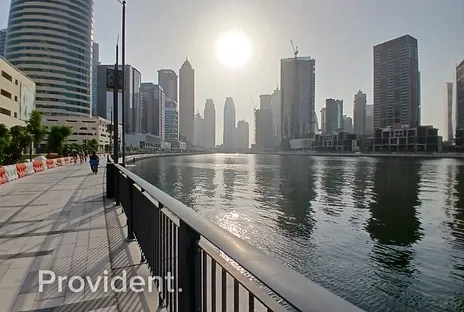 Retail - Provident Estate