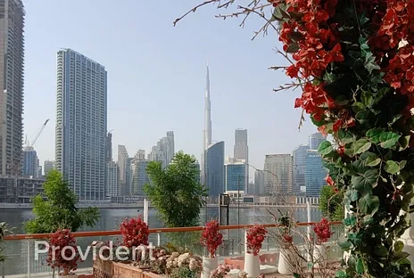 Retail - Provident Estate