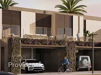 Townhouse
