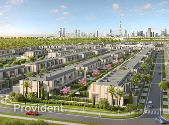 Townhouse