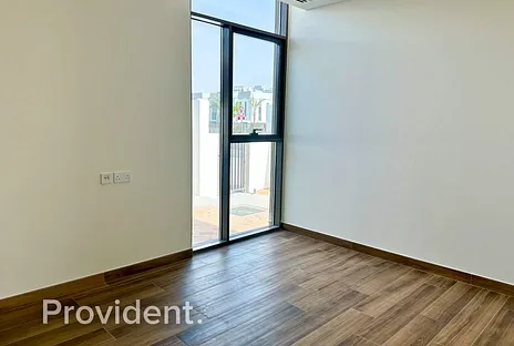 Villa - Provident Estate