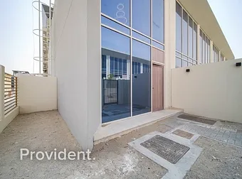 Townhouse