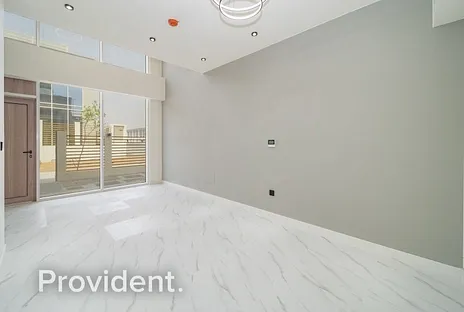 Townhouse - Provident Estate