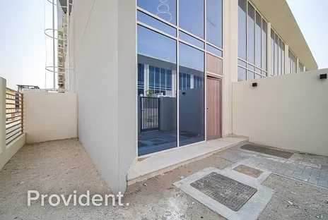 Townhouse