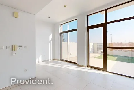 Duplex - Provident Estate