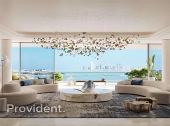 Penthouse