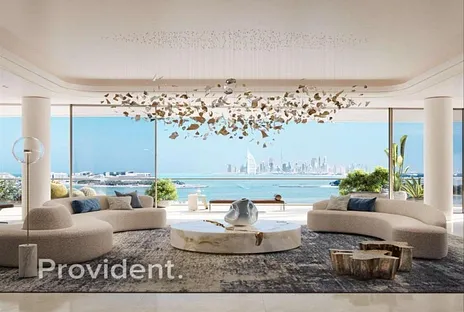Penthouse