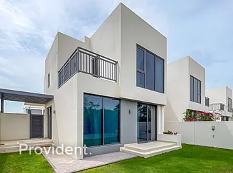 Townhouse