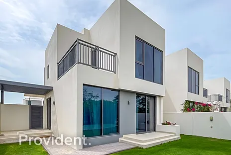 Townhouse