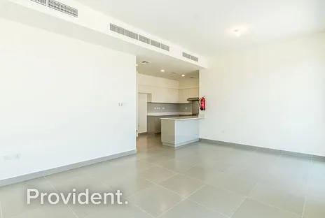 Townhouse - Provident Estate