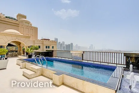 Penthouse