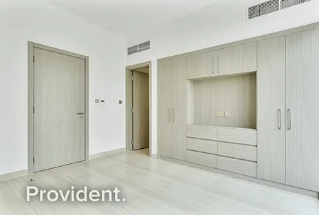 Villa - Provident Estate