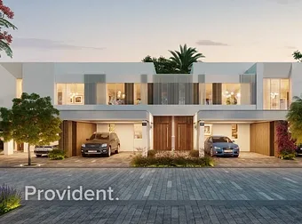 Townhouse