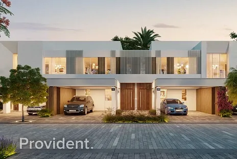 Townhouse