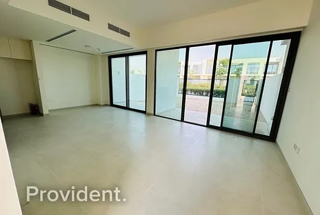 Villa - Provident Estate