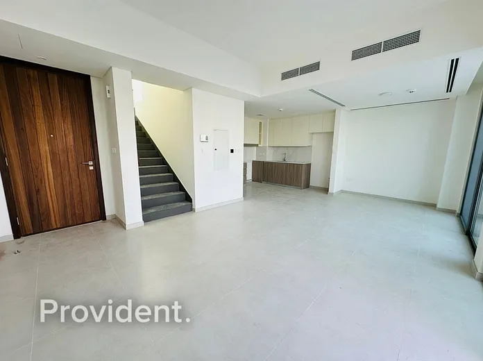 Villa - Provident Estate