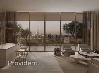 Penthouse