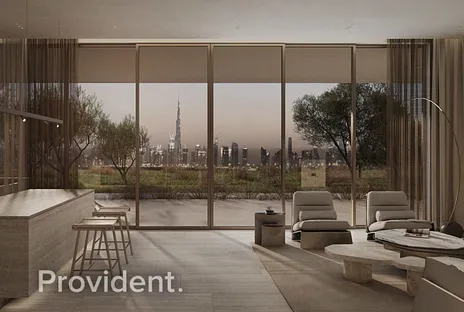 Penthouse