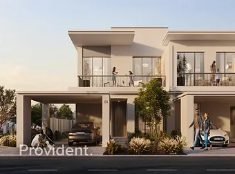 Townhouse
