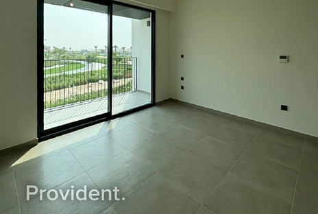 Townhouse - Provident Estate