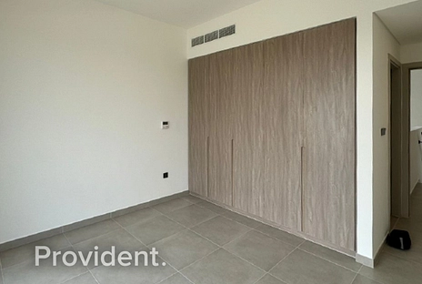 Townhouse - Provident Estate