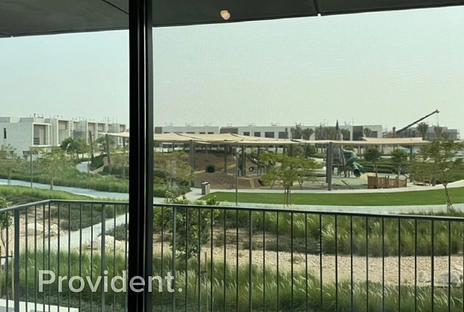 Townhouse - Provident Estate