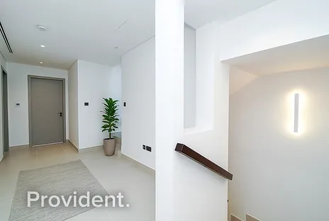 Villa - Provident Estate