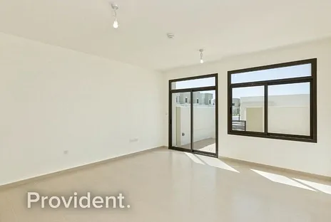 Villa - Provident Estate