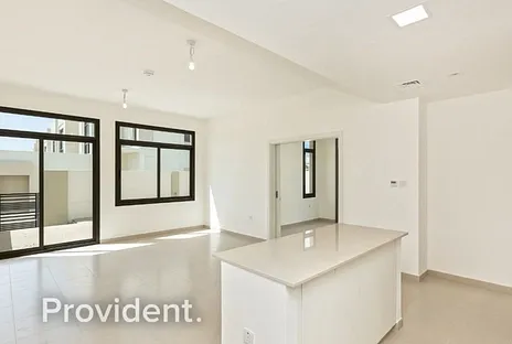 Villa - Provident Estate