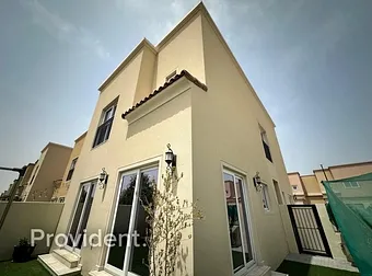 Townhouse