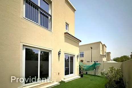 Townhouse