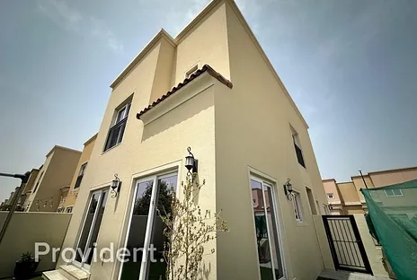 Townhouse