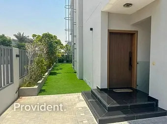 Townhouse
